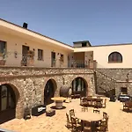 Donna Germana Bed & Breakfast 4*