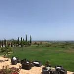 Donna Germana Bed & Breakfast Cirò Marina