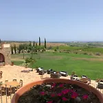 Donna Germana Bed & Breakfast Cirò Marina