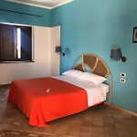 Donna Germana Bed & Breakfast 4*