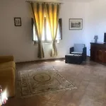 Donna Germana 4* Cirò Marina