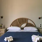 Donna Germana Bed & Breakfast Cirò Marina