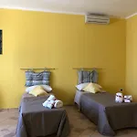 Donna Germana 4*