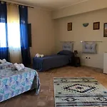 Donna Germana 4*