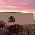 Donna Germana Bed & Breakfast 4*