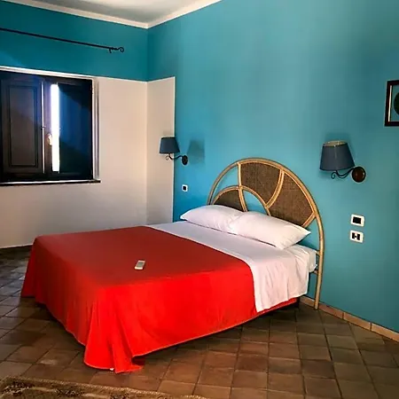 Donna Germana 4*